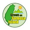Formosa Island