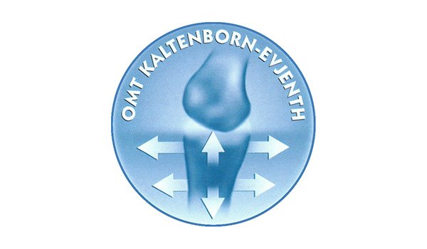 Terapia Manualna OMT Kaltenborn-Evjenth