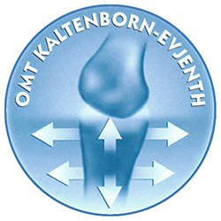 Terapia Manualna OMT Kaltenborn-Evjenth