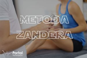 Metoda Zandera