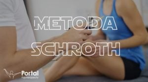 Metoda Schroth