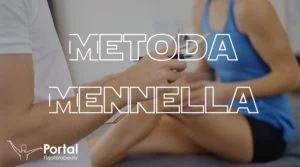 Metoda Mennella