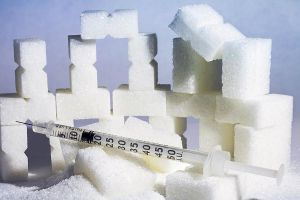 Badanie glukozy - co to jest i jak się przygotować?