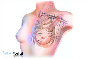 Zespół podkradania tętnicy podobojczykowej