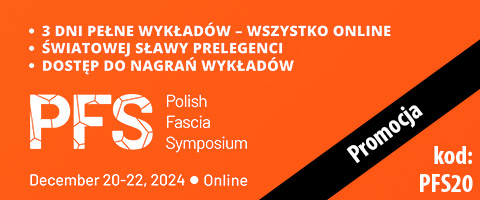 Polish Fascia Symposium