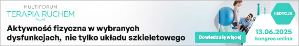 Multiforum