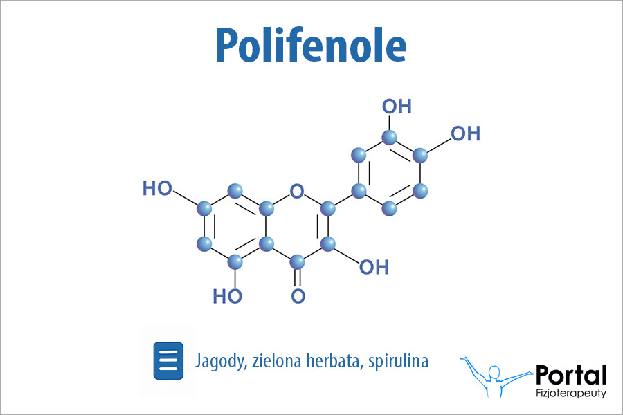 Polifenole