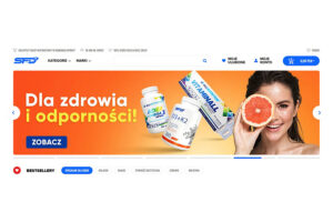 Jabłczan kreatyny i inne formy – która kreatyna będzie najlepsza?