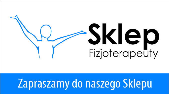 Sklep Fizjoterapeuty
