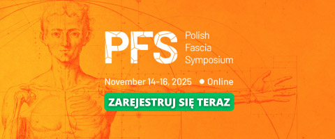 PFS 2025