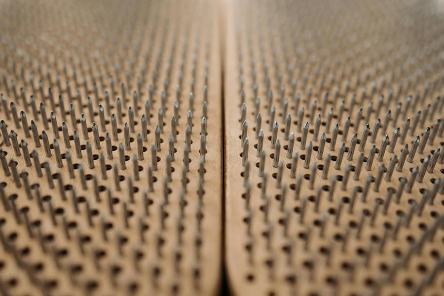 Odkryj sekret chińskich mędrców- akupresura w Twoim domu