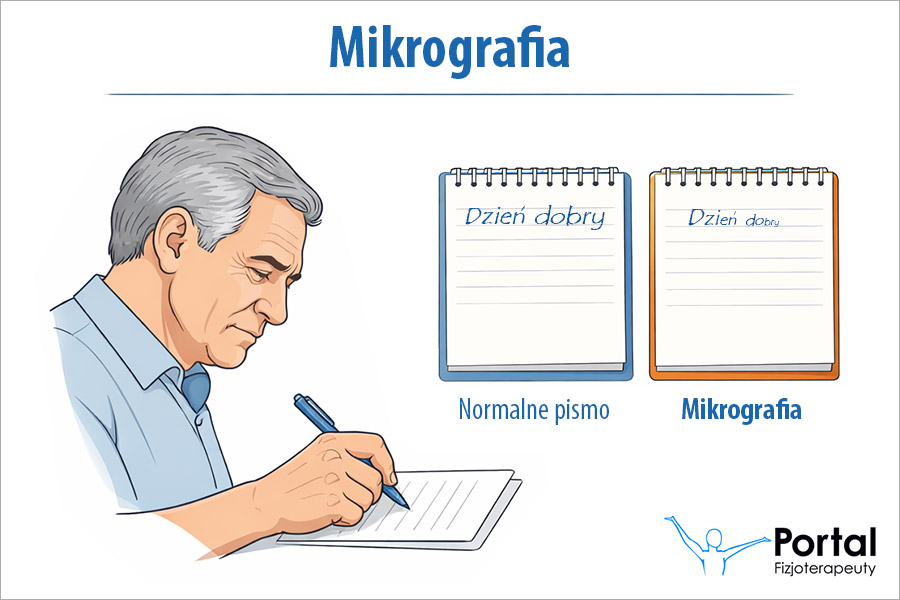 Mikrografia