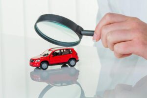 Czy kredyt na samochód to dobra inwestycja dla prywatnego gabinetu fizjoterapeutycznego?