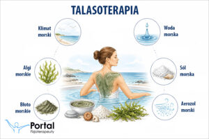 Talasoterapia