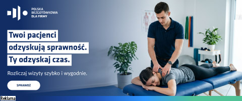 Polska bezgotówkowa