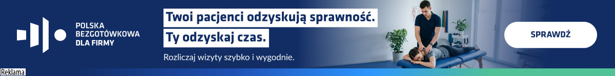 Polska bezgotówkowa