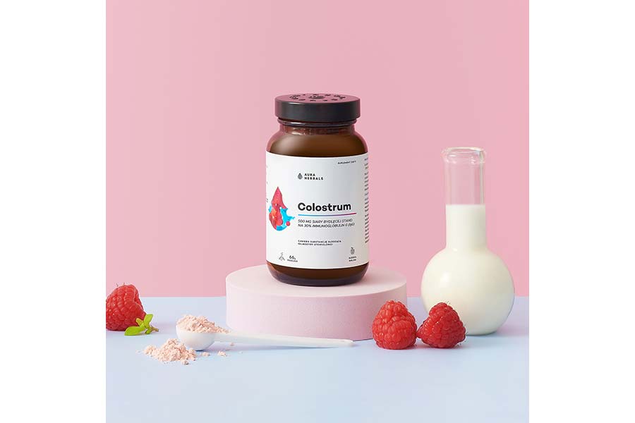 Najlepsze colostrum ranking aura herbals colostrum 500 mg Najlepsze colostrum ranking aura herbals colostrum 500 mg